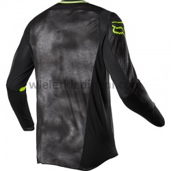 Lange Mouw MTB/Motocross Shirt 2020 Fox Racing 360 HAIZ M001