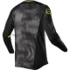 Lange Mouw MTB/Motocross Shirt 2020 Fox Racing 360 HAIZ M001
