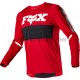 Lange Mouw MTB/Motocross Shirt 2020 Fox Racing 360 Linc M001