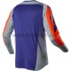 Lange Mouw MTB/Motocross Shirt 2020 Fox Racing 360 Linc M002