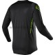Lange Mouw MTB/Motocross Shirt 2020 Fox Racing 360 Monster Pc M001