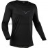 Lange Mouw MTB/Motocross Shirt 2020 Fox Racing Airline M001