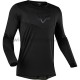 Lange Mouw MTB/Motocross Shirt 2020 Fox Racing Airline M001