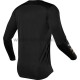 Lange Mouw MTB/Motocross Shirt 2020 Fox Racing Airline M001