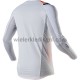 Lange Mouw MTB/Motocross Shirt 2020 Fox Racing Flexair HOWK M001