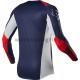 Lange Mouw MTB/Motocross Shirt 2020 Fox Racing Flexair Honda M001