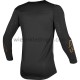 Lange Mouw MTB/Motocross Shirt 2019 Fox Racing Flexair Royl M001