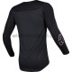 Lange Mouw MTB/Motocross Shirt 2019 Fox Racing Flexair Royl M002
