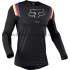 Lange Mouw MTB/Motocross Shirt 2020 Fox Racing Flexair Vlar M001