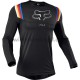 Lange Mouw MTB/Motocross Shirt 2020 Fox Racing Flexair Vlar M001
