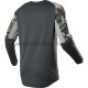 Lange Mouw MTB/Motocross Shirt 2020 Fox Racing Legion Dr Gain M001