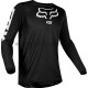 Lange Mouw MTB/Motocross Shirt 2020 Fox Racing Legion Light M001