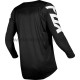 Lange Mouw MTB/Motocross Shirt 2020 Fox Racing Legion Light M001