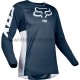 Lange Mouw MTB/Motocross Shirt 2020 Fox Racing Legion Light M002