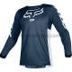 Lange Mouw MTB/Motocross Shirt 2020 Fox Racing Legion Light M002