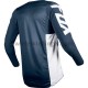 Lange Mouw MTB/Motocross Shirt 2020 Fox Racing Legion Light M002