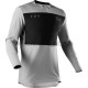 Lange Mouw MTB/Motocross Shirt 2020 Fox Racing Legion M002