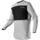 Lange Mouw MTB/Motocross Shirt 2020 Fox Racing Legion M002