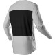 Lange Mouw MTB/Motocross Shirt 2020 Fox Racing Legion M002
