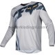 Lange Mouw MTB/Motocross Shirt Fox Racing 180 COTA M006