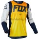 Lange Mouw MTB/Motocross Shirt Fox Racing 180 IDOL M001