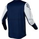 Lange Mouw MTB/Motocross Shirt Fox Racing 180 IDOL M001