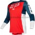 Lange Mouw MTB/Motocross Shirt Fox Racing 180 PRZM M001