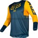Lange Mouw MTB/Motocross Shirt Fox Racing 180 PRZM M002