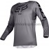 Lange Mouw MTB/Motocross Shirt Fox Racing 180 PRZM M003