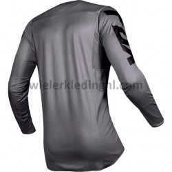 Lange Mouw MTB/Motocross Shirt Fox Racing 180 PRZM M003
