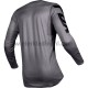 Lange Mouw MTB/Motocross Shirt Fox Racing 180 PRZM M003