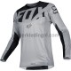 Lange Mouw MTB/Motocross Shirt Fox Racing 360 KILA M001