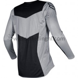 Lange Mouw MTB/Motocross Shirt Fox Racing 360 KILA M001