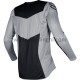 Lange Mouw MTB/Motocross Shirt Fox Racing 360 KILA M001