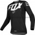 Lange Mouw MTB/Motocross Shirt Fox Racing 360 KILA M002