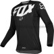 Lange Mouw MTB/Motocross Shirt Fox Racing 360 KILA M002