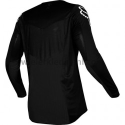 Lange Mouw MTB/Motocross Shirt Fox Racing 360 KILA M002