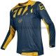 Lange Mouw MTB/Motocross Shirt Fox Racing 360 KILA M004