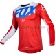Lange Mouw MTB/Motocross Shirt Fox Racing 360 KILA M005