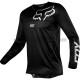 Lange Mouw MTB/Motocross Shirt Fox Racing AIRLINE M002