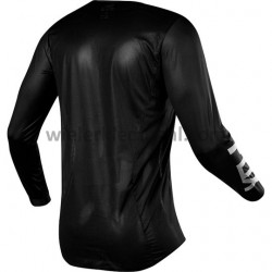 Lange Mouw MTB/Motocross Shirt Fox Racing AIRLINE M002