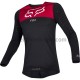 Lange Mouw MTB/Motocross Shirt Fox Racing FLEXAIR ROYL M002