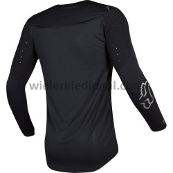 Lange Mouw MTB/Motocross Shirt Fox Racing FLEXAIR ROYL M002