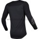 Lange Mouw MTB/Motocross Shirt Fox Racing FLEXAIR ROYL M002