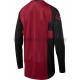 Lange Mouw MTB/Motocross Shirt Fox Racing Flexair M001