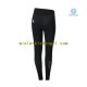 Fietsbroek Lang Winter 2021 Sportful Leaf Dame N001