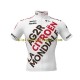 Wielershirt 2022 AG2R Citroen Team Heren N001