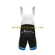 Kort Koersbroek 2022 Baloise-Trek Lions Heren N001