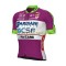 Wielershirt 2022 Bardiani-CSF Heren N001