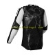 Lange Mouw MTB/Motocross Shirt 2022 Fox Racing 180 KARRERA Heren N002